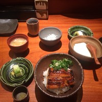 魚匠 銀平 道頓堀店 - 