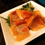 煮込みと惣菜 かん乃 - 