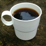 “タンザニアAA ンゴロンゴロ グリーンヒル”