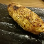 Sumibiyakitori Torifuku - 