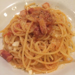 イタリア料理オピューム - 