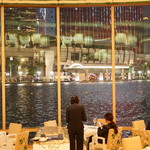 Wing Lei Palace - 