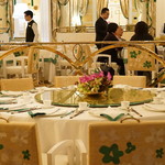 Wing Lei Palace - 