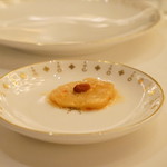 Wing Lei Palace - 