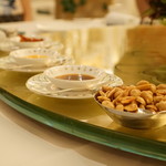 Wing Lei Palace - 