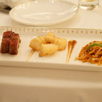 Wing Lei Palace - 