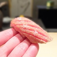 紀尾井町 三谷 - 15
                