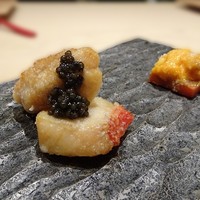 紀尾井町 三谷 - 8
                  
