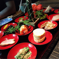 柚子屋旅館・一心居 - 