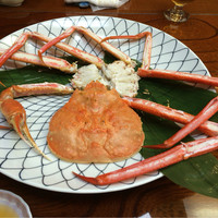 滝の川 - 
