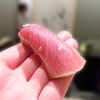 紀尾井町 三谷 - 18
                