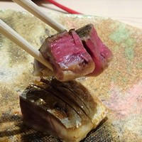 紀尾井町 三谷 - 7B
                