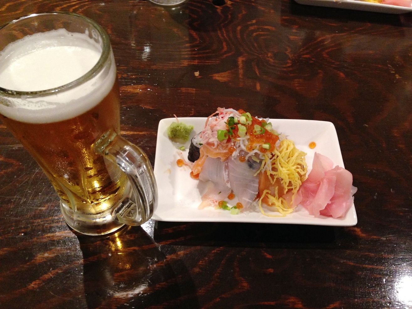 浜の波平 name=
