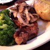 Murphy's Pub & Restaurant - 料理写真: