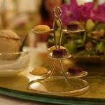 Wing Lei Palace - 