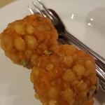 エパレット - ミヒダナ・ラドゥ