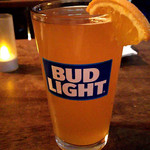 Murphy's Pub & Restaurant - 