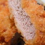 Tonkatsu Hamakatsu - 