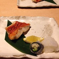 はんやかどのくーた - 