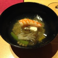 はんやかどのくーた - 