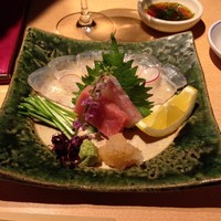 はんやかどのくーた - 