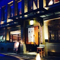 膳處漢ぽっちり - 
