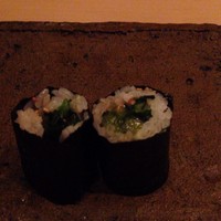 鮨 久保田 - 