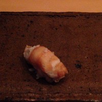 鮨 久保田 - 