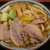 丸亀製麺 - 料理写真: