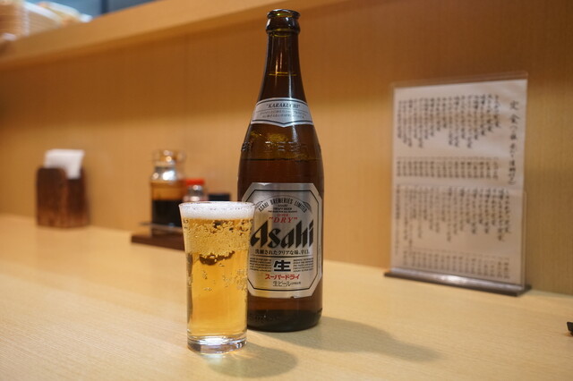 Tonkatsu Tonpachi photo 3