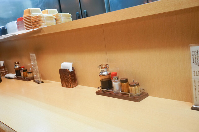 Tonkatsu Tonpachi photo 5