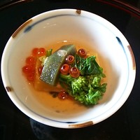 日本料理 みゆき - 