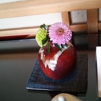 日本料理 みゆき - 