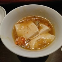 三和楼 - 