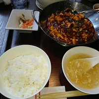 過門香 丸の内トラストタワー店 - 