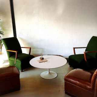 ナヤコーヒー_2