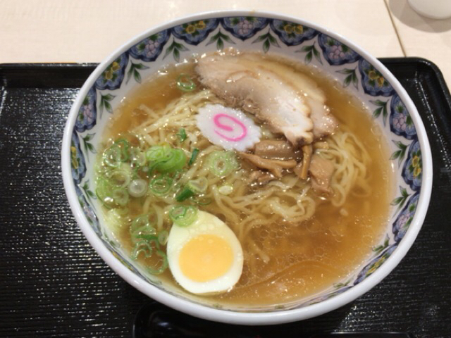 写真 玄 イオンモール羽生店 ゲン 南羽生 ラーメン 食べログ 写真 玄 イオンモール羽生店 ゲン 南羽生 ラーメン 食べログ
