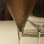 ル・マノアール・ダスティン - シャンパーニュ