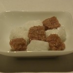 ル・マノアール・ダスティン - 