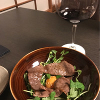 神楽坂 OSAKA きっちん - 