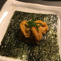 神楽坂 OSAKA きっちん - 