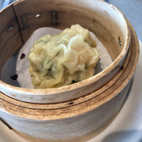 華湘 東武池袋店 - 