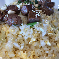 華湘 東武池袋店 - 