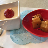 華湘 東武池袋店 - 