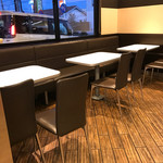 マクドナルド - 