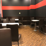 マクドナルド - 