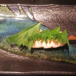 大衆焼鳥酒場 羽場 - 
