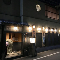 吟味屋 天満店 - 2017年2月11日。訪問