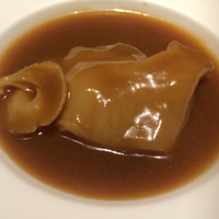 筑紫樓 銀座店 - 