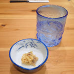 とんかつ いわい - 